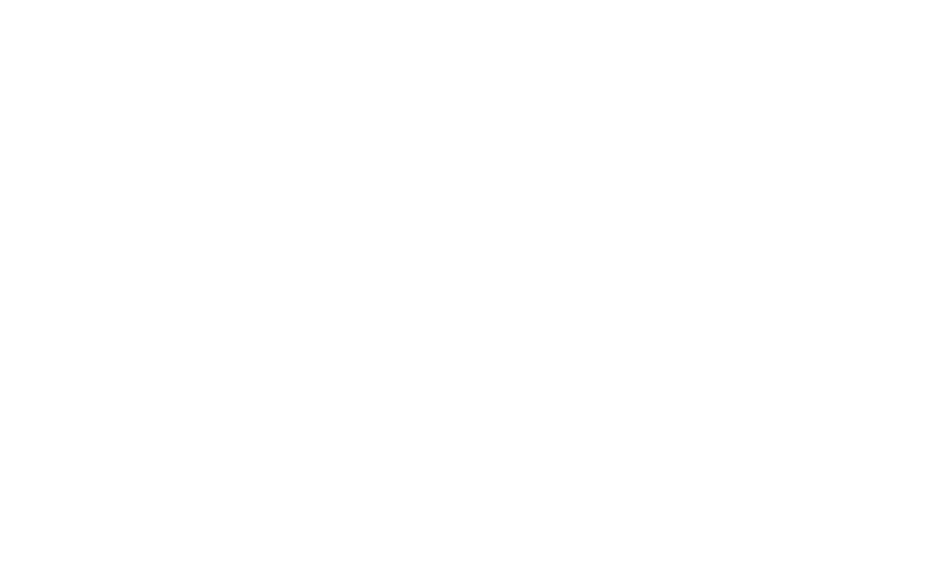 Arkas Sanat Bornova